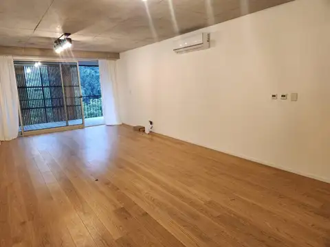 Departamento en Venta en Palermo Chico, USD 454.961