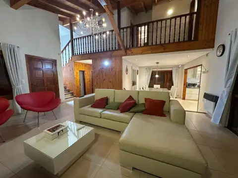 Terreno en Venta de 960,0 m2