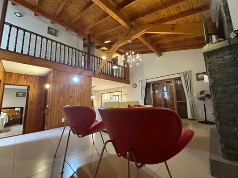 Terreno en Venta en Valeria del Mar, USD 325.000