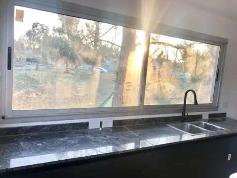 Casa en Venta 6 años