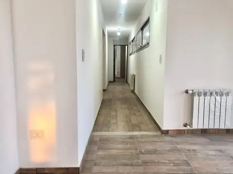 VENTA CASA A ESTRENAR EN MIRALAGOS
