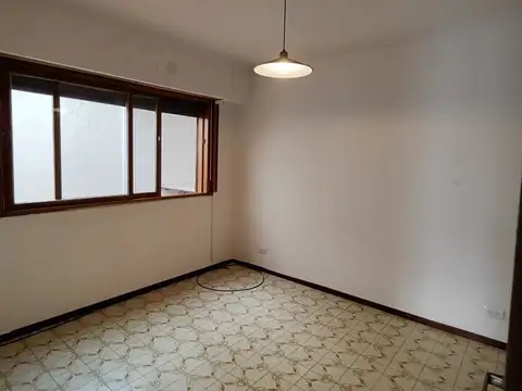 Departamento en Alquiler al Noreste