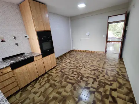 Departamento en Alquiler en Villa Devoto, $ 1.900.000