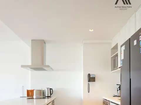 Departamento en Venta en El Odre, USD 650.000
