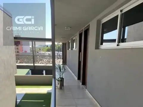 Departamento en Venta 10 años