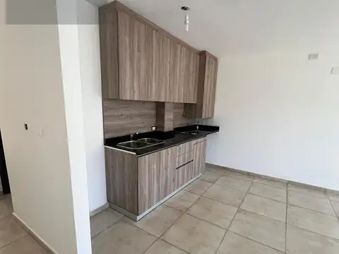 Departamento en Venta en Centro, USD 90.000