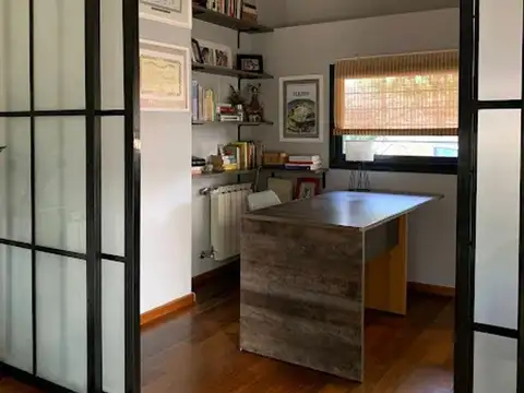 Casa en Venta en Tejas del Sur 2, USD 315.000