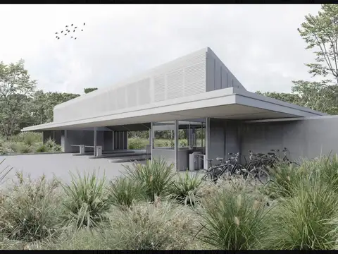 Terreno en Venta de 620,0 m2