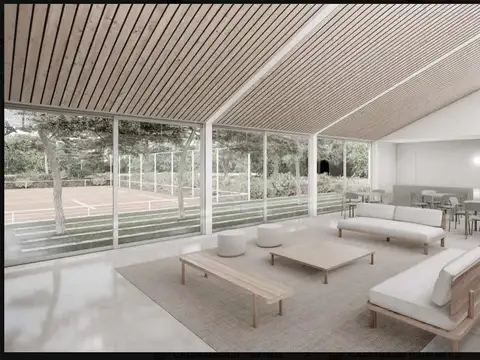 Terreno en Venta en Puertos, USD 160.000