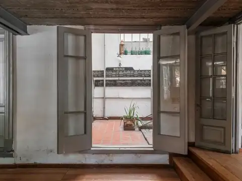 Oficina en Venta A Estrenar