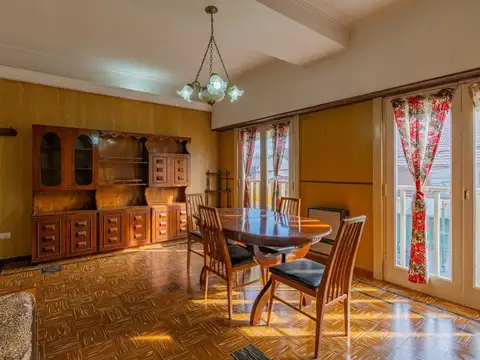 Depto Tipo Casa en Venta en Punta Mogotes, USD 97.000