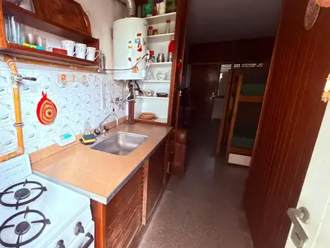 Departamento en Venta Permite mascota