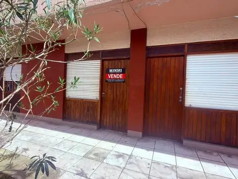 Departamento en Venta en San Bernardo del Tuyú, USD 25.000
