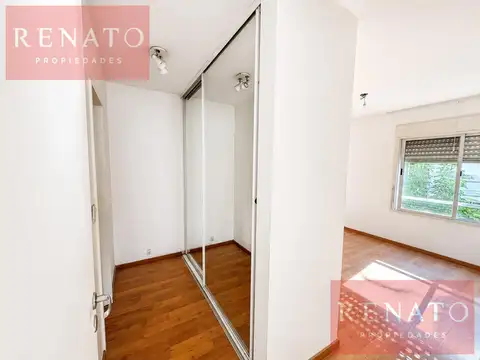 Departamento en Venta 25 años