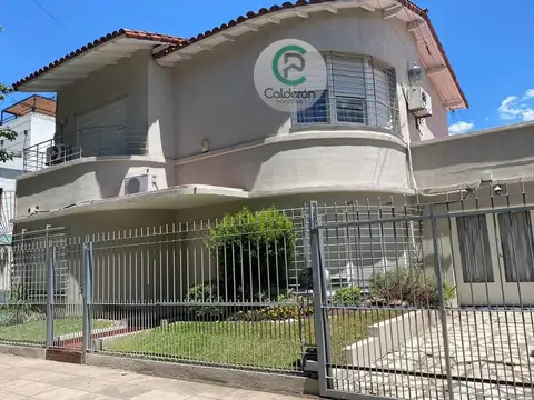 Propiedad en Venta Localidad de Merlo