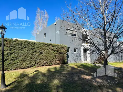 ALTOS DEL SOL - LOTE N° al 200