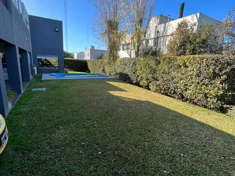 Casa en Venta en Altos Del Sol, USD 400.000