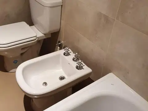 Oficina en Venta A Estrenar