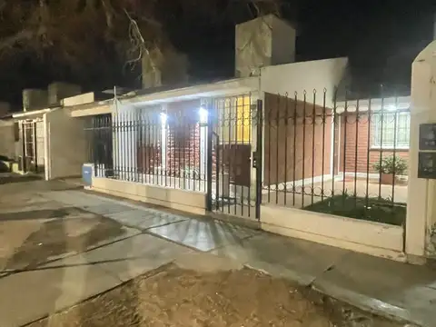 Casa en Venta en Lujan de Cuyo, Luján de Cuyo