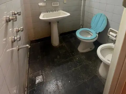 Departamento en Venta en Liniers, USD 30.000