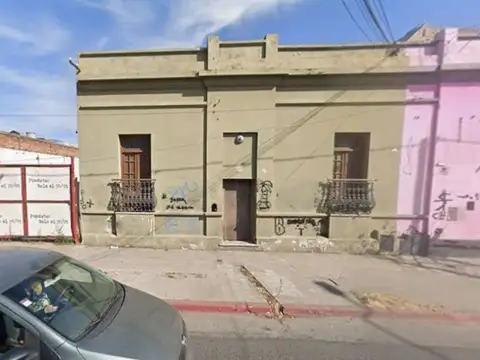 Terreno en Venta en Alto Alberdi, Córdoba