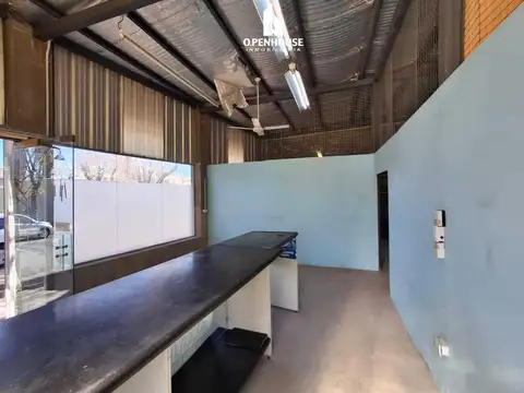 Local en Alquiler en Villa Nueva de Guaymallen, Guaymallén