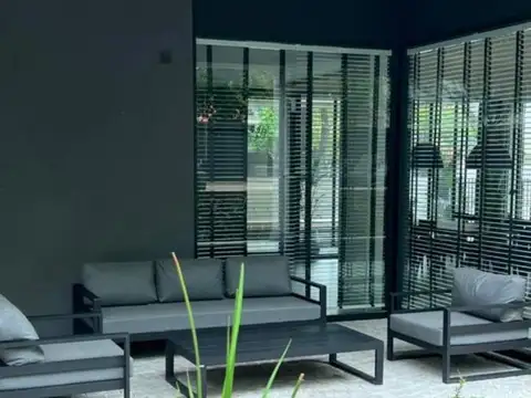 Departamento en Venta en Zona Guemes, USD 220.000