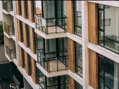 Departamento en Venta 1 año