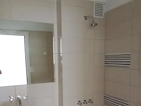 Departamento en Alquiler en Constitucion, $ 750.000