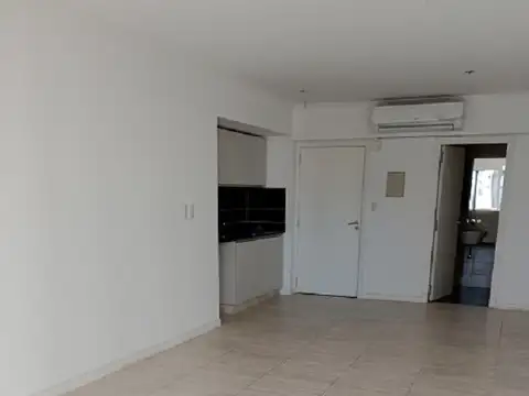 Av. Independencia 1300, Piso -