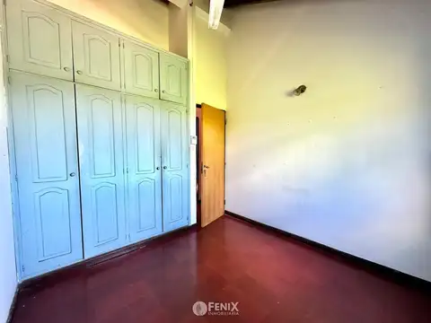 Departamento en Alquiler en Posadas, $ 350.000