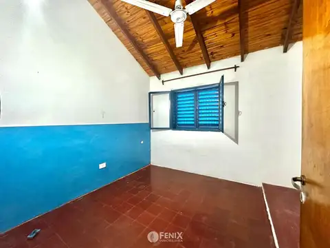Departamento en Alquiler de 3 dormitorios