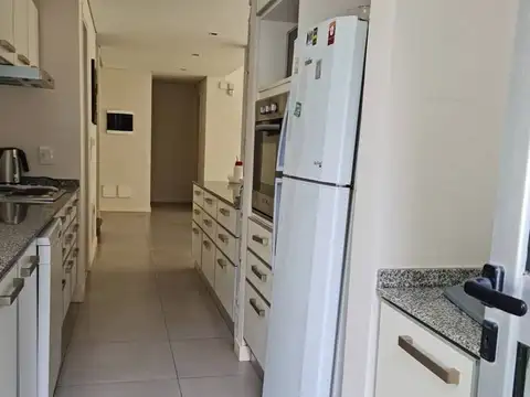 Cariló | Casa Ñandú