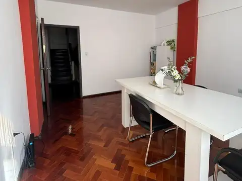 Oficina en Venta al Norte