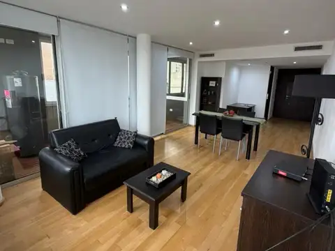 Departamento - La Plata