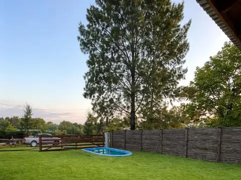 Pedro Miguel Araoz 1300