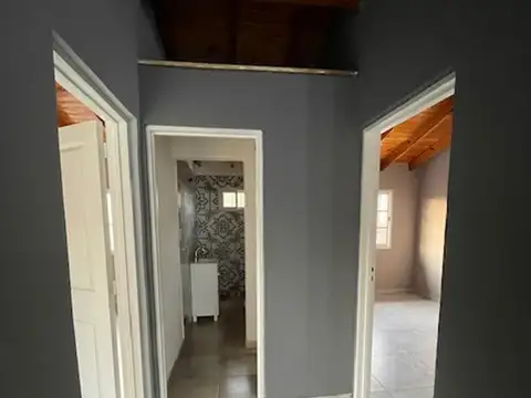 Pedro Miguel Araoz 1300