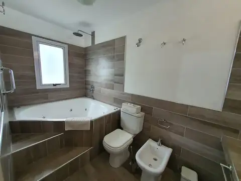 Casa en Venta 3 años