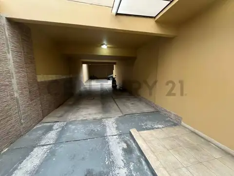 Departamento en Venta en Remedios de Escalada, USD 53.000