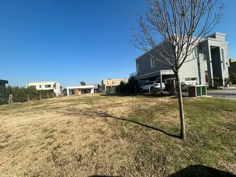 Terreno en Venta en Santo Tomas, USD 50.000