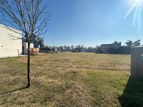 Terreno en Venta en Santo Tomas, USD 50.000