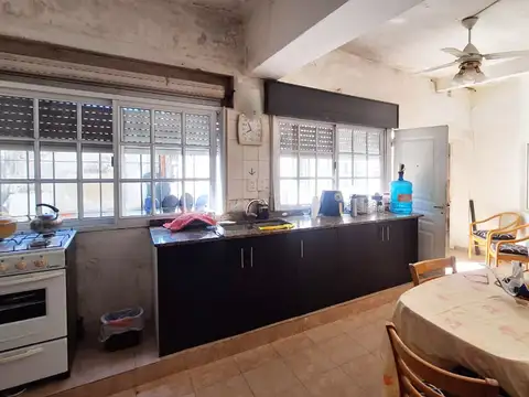 Casa en Venta en Resistencia, USD 250.000