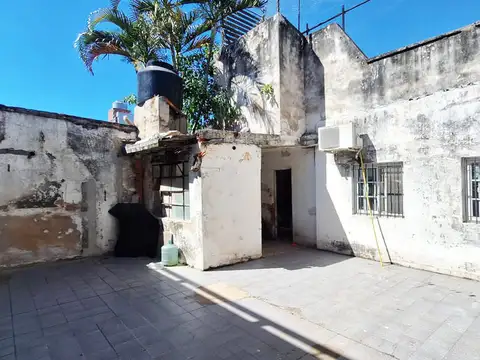 Venta | Importante inmueble destino habitacional