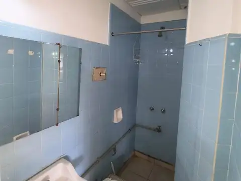 Depto Tipo Casa en Alquiler en Villa Martelli, $ 690.000