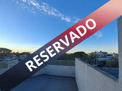 PH PA