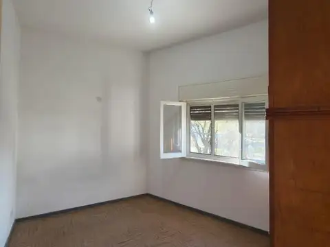 Depto Tipo Casa en Alquiler al Norte
