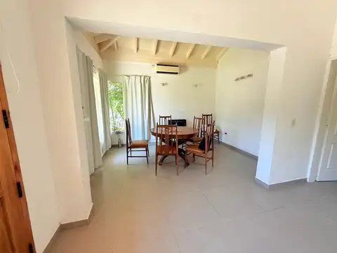 Ruta Provincial 6 200