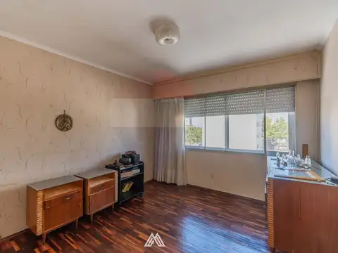 Departamento en Venta en Cordon , USD 195.000