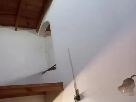 Casa en Venta 30 años