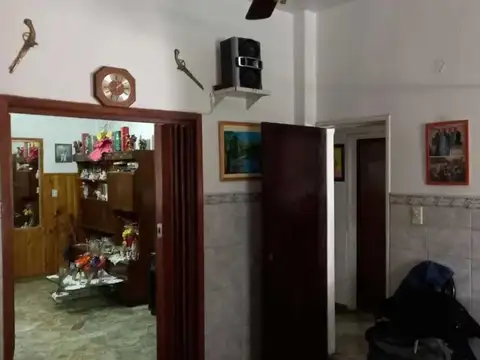 Casa en Venta en General San Martin, USD 160.000